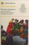 Seller image for Tres novelas ejemplares, II . for sale by AG Library