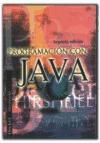 Seller image for PROGRAMACIN CON JAVA for sale by AG Library