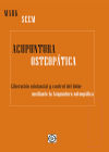 Imagen del vendedor de Acupuntura osteoptica a la venta por AG Library