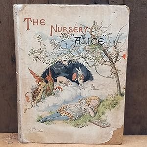 The Nursery Alice