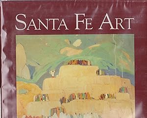 Santa Fe Art