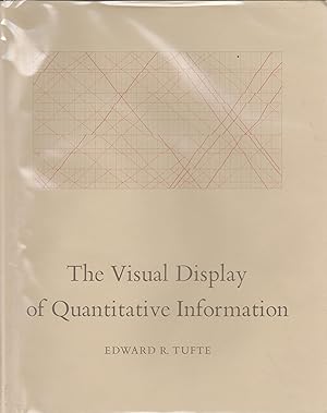 The Visual Display of Quantitative Information