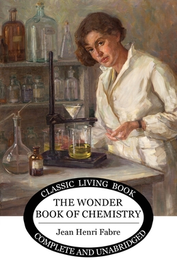 Immagine del venditore per The Wonder Book of Chemistry (Paperback or Softback) venduto da BargainBookStores