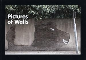 Seller image for Pictures of Walls for sale by Pieuler Store