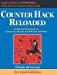 Imagen del vendedor de Counter Hack Reloaded: A Step-by-Step Guide to Computer Attacks and Effective Defenses a la venta por Pieuler Store