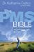 Seller image for The PMS Bible for sale by Pieuler Store