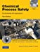 Image du vendeur pour Chemical Process Safety: Fundamentals with Applications: International Edition mis en vente par Pieuler Store