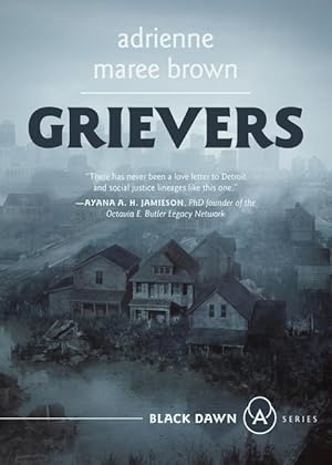 Bild des Verkufers fr Grievers: Collected and New Short Fiction and Poetry zum Verkauf von moluna