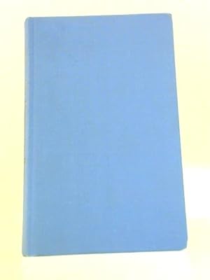 Imagen del vendedor de The Conservative Party 1918-1970 a la venta por World of Rare Books