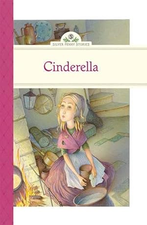 Image du vendeur pour Cinderella (Hardcover) mis en vente par Grand Eagle Retail