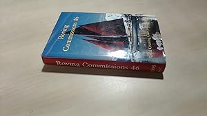 Seller image for Royal Cruising Club Journal 2005 (No. 46) (Roving Commissions) for sale by BoundlessBookstore