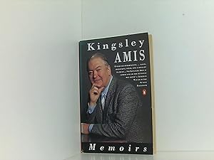 Seller image for Memoirs for sale by Book Broker