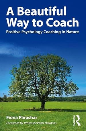 Bild des Verkufers fr A Beautiful Way to Coach (Paperback) zum Verkauf von Grand Eagle Retail