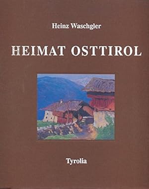 Bild des Verkufers fr Bltter fr engagierte Kunst. Heft Nr. 19. Februar 1963. 4. Jahrgang. zum Verkauf von Antiquariat im Lenninger Tal