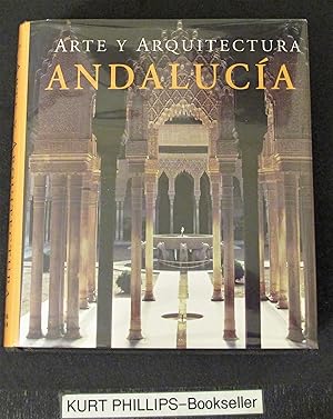 Arte Y Arquitectura Andalucia