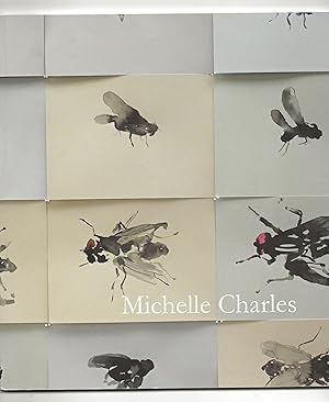 Seller image for Michelle Charles for sale by Frances Wetherell