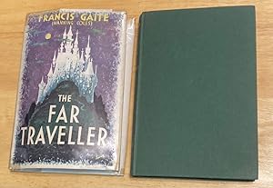 Seller image for The Far Traveler for sale by biblioboy