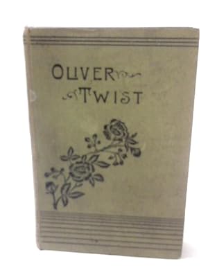 Oliver Twist, Book by Charles Dickens, Judith John, Official Publisher  Page