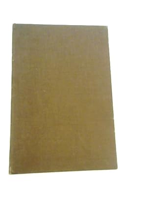 Imagen del vendedor de Un livre d'heures: manuscrit a l'usage de Macon a la venta por World of Rare Books