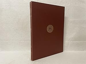 Armenian Manuscripts in the Freer Gallery of Art (Smithsonian Institution Freer Gallery of Art Or...