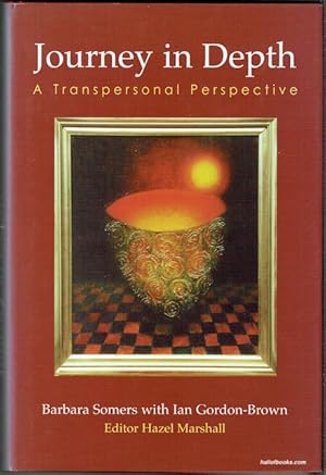 Journey In Depth: A Transpersonal Perspective