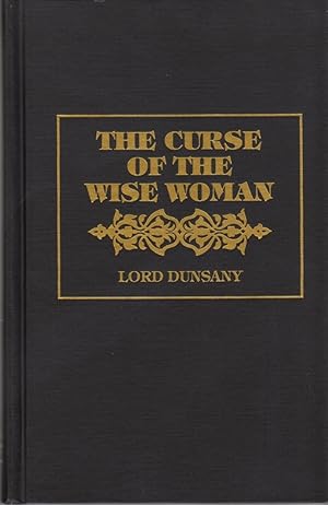 The Curse of the Wise Woman