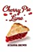 Seller image for Cherry Pie Lane [Soft Cover ] for sale by booksXpress