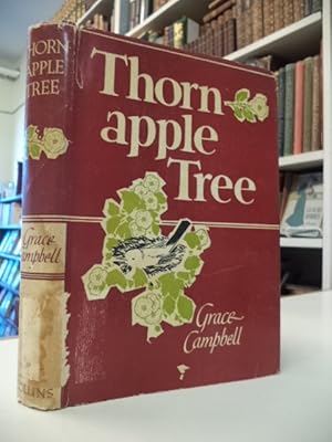 Immagine del venditore per Thorn-Apple Tree [signed] venduto da The Odd Book  (ABAC, ILAB)