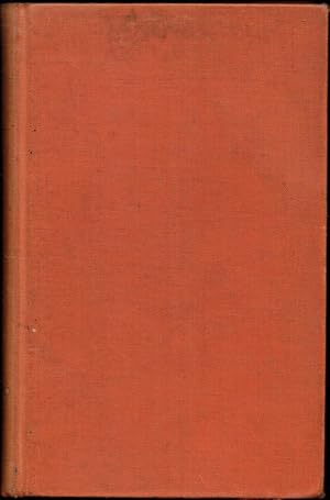 Imagen del vendedor de SPECIALLY EMPLOYED : THE STORY OF BRITISH AID TO FRENCH PATRIOTS OF THE RESISTANCE a la venta por Paul Meekins Military & History Books