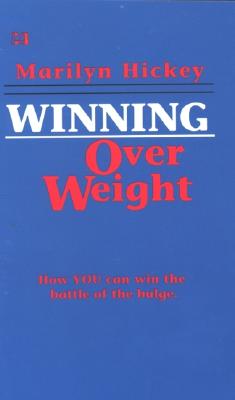 Seller image for Winning Over Weight (Paperback or Softback) for sale by BargainBookStores