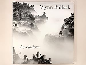 Immagine del venditore per Wynn Bullock Revelations venduto da Old New York Book Shop, ABAA