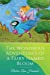 Bild des Verkufers fr The Wondrous Adventures of a Fairy Named Bloom [Soft Cover ] zum Verkauf von booksXpress