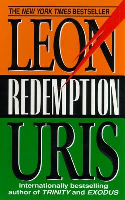 Seller image for Redemption (Paperback or Softback) for sale by BargainBookStores