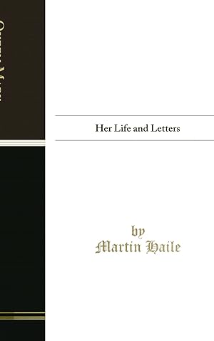 Seller image for Queen Mary of Modena: Her Life and Letters (Classic Reprint) for sale by Forgotten Books