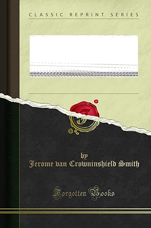 Imagen del vendedor de Turkey and the Turks (Classic Reprint) a la venta por Forgotten Books