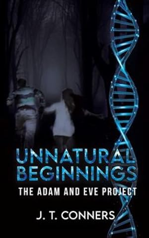 Immagine del venditore per Unnatural Beginnings [Soft Cover ] venduto da booksXpress