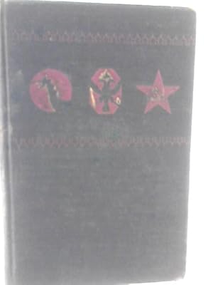 Seller image for An Introduction to Russian History and Culture for sale by World of Rare Books