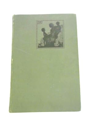 Image du vendeur pour Songs and Stories for the Little Ones (Storyteller's Series) mis en vente par World of Rare Books