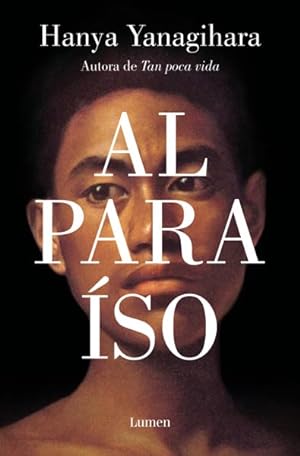 Seller image for Al paraiso/ To Paradise -Language: spanish for sale by GreatBookPrices