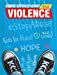 Imagen del vendedor de Kids Speak Out About Violenceâ  Young Anti-Violence Activists and Steps Kids Can Take to Stop Violence and Abuse, Grades 1-4 Leveled Readers (24 pgs) [Hardcover ] a la venta por booksXpress