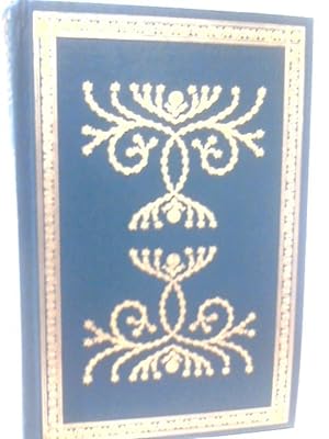 Bild des Verkufers fr A Treasury of Sherlock Holmes zum Verkauf von World of Rare Books