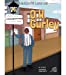 Immagine del venditore per O.W. Gurley, Leaders Like Us Series, Guided Reading Level G (Volume 14) [Hardcover ] venduto da booksXpress