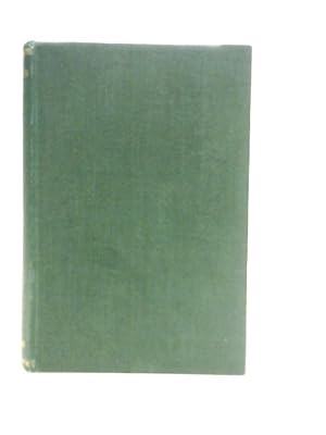 Seller image for The Complete Poetical Works of William Wordsworth for sale by World of Rare Books