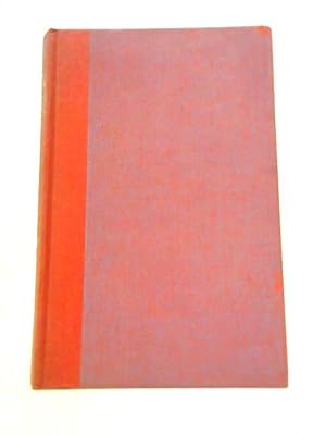 Immagine del venditore per Candy: The Novel venduto da World of Rare Books