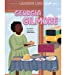 Immagine del venditore per Georgia Gilmore, Leaders Like Us Series, Guided Reading Level G (Volume 13) [Hardcover ] venduto da booksXpress