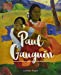 Seller image for Paul Gauguin [No Binding ] for sale by booksXpress