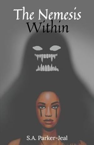 Imagen del vendedor de The Nemesis Within [Soft Cover ] a la venta por booksXpress