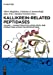 Seller image for Characterization, Regulation, and Interactions Within the Protease Web: Characterization, Regulation, and Interactions Within the Protease Web [Soft Cover ] for sale by booksXpress