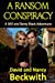 Image du vendeur pour A Ransom Conspiracy (A Will and Betsy Black Adventure) (Volume 6) by Beckwith, David, Beckwith, Nancy [Paperback ] mis en vente par booksXpress