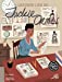 Immagine del venditore per Jackie Ormes, Leaders Like Us Series, Guided Reading Level N (Volume 8) [Soft Cover ] venduto da booksXpress